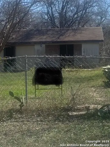 205 Nitta, San Antonio, TX 78203 - Image #3