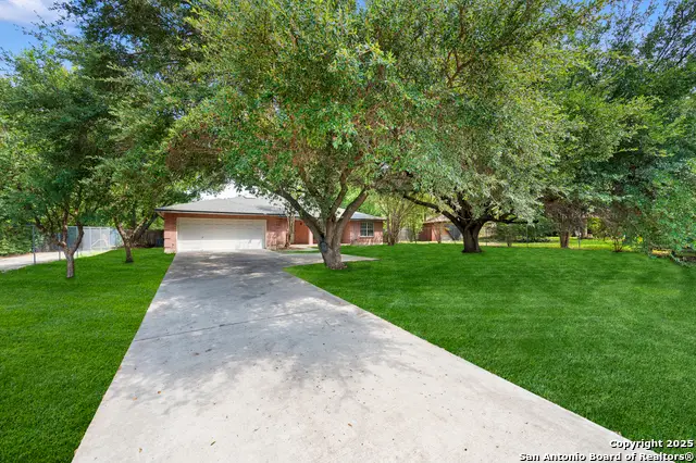 4231 Woodburn, San Antonio, TX 78218 - Image #2
