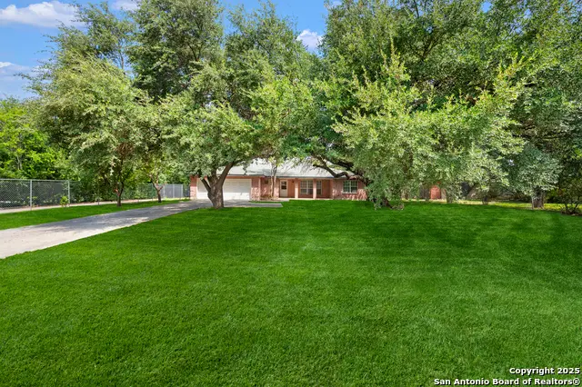 4231 Woodburn, San Antonio, TX 78218 - Image #3