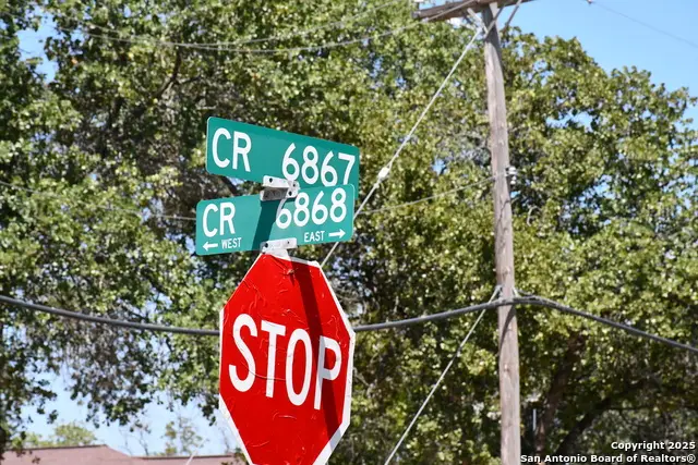 TBD LOT 141 E Cr 6868, Natalia, TX 78059 - Image #3