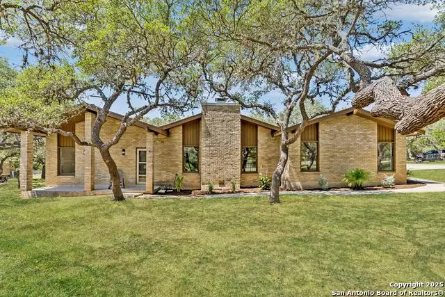 31631 Sierra Vista, Bulverde, TX 78163 - Image #1