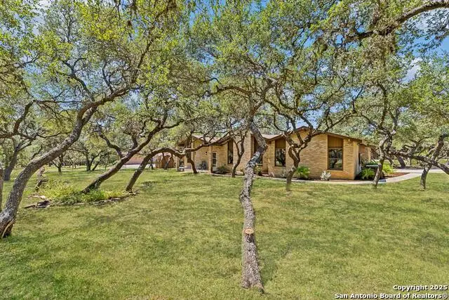 31631 Sierra Vista, Bulverde, TX 78163 - Image #2