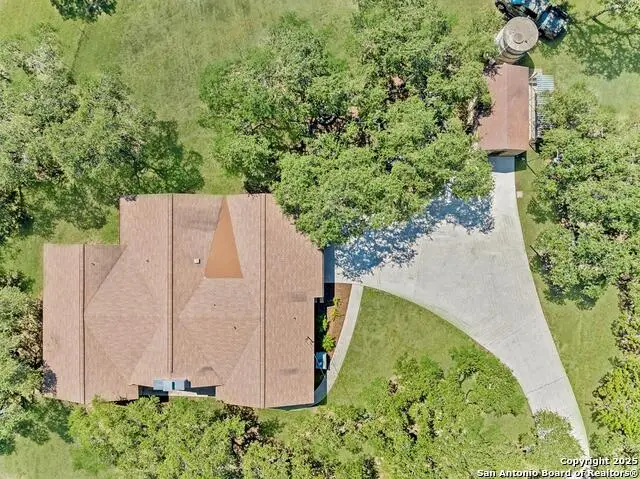 31631 Sierra Vista, Bulverde, TX 78163 - Image #3