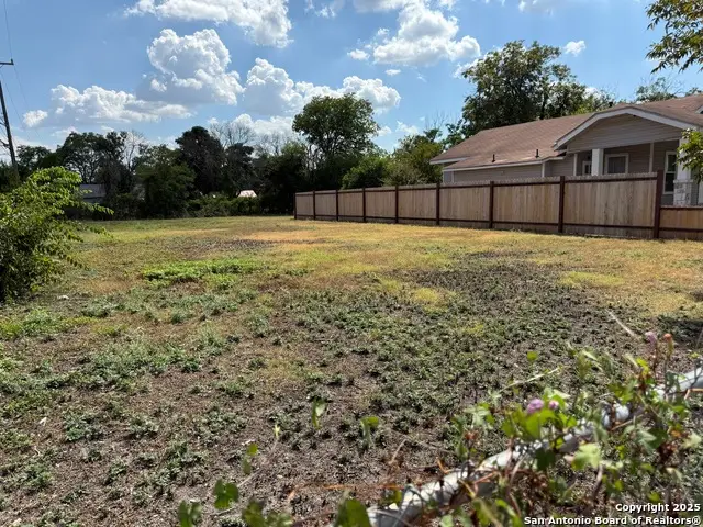 2158 Hays, San Antonio, TX 78202 - Image #3