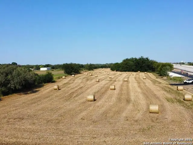 INTERSTATE Highway 10, Cibolo, TX 78108 - Image #1