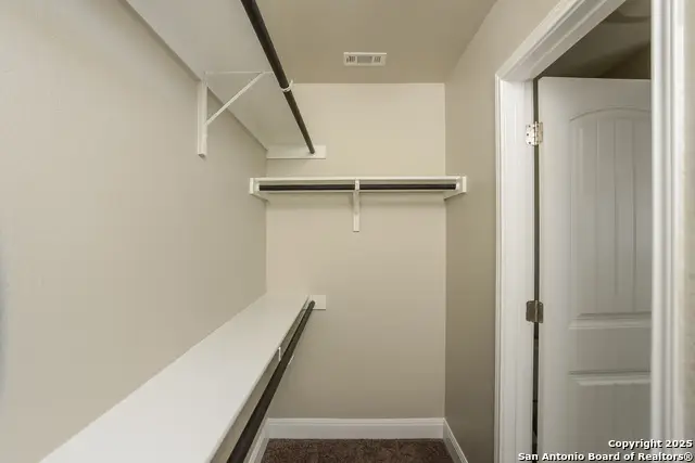 13043 Panhandle, San Antonio, TX 78253 - Image #2