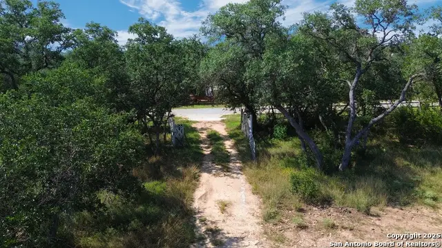 466 County Road 2471, Hondo, TX 78861 - Image #3