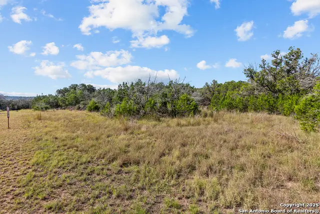 LOT 320 Roller Coaster, Pipe Creek, TX 78063 - Image #2