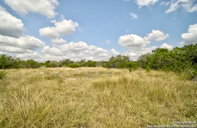 LOT 16 Paloma Ranch Rd, Mountain Home, TX 78058 - Image #2
