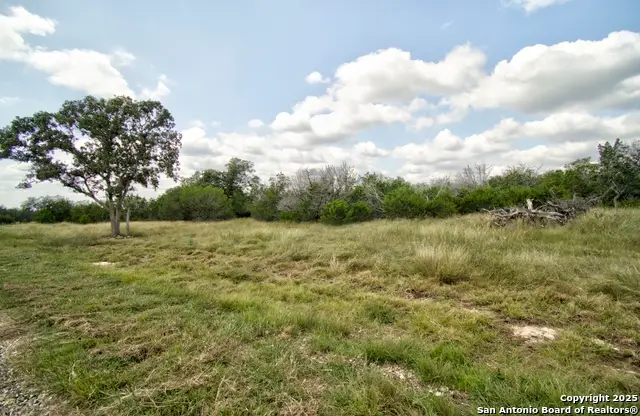 LOT 16 Paloma Ranch Rd, Mountain Home, TX 78058 - Image #3