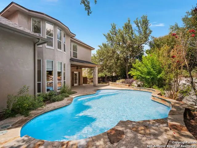 19426 Desert Oak, San Antonio, TX 78258 - Image #1