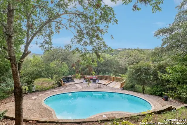 20211 County Road 174, Helotes, TX 78023 - Image #1