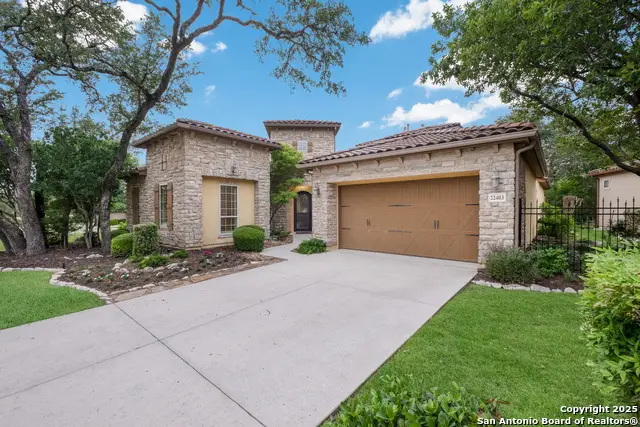 22403 Viajes, San Antonio, TX 78261 - Image #1