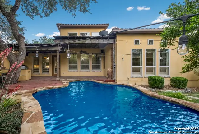 22403 Viajes, San Antonio, TX 78261 - Image #3