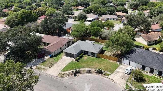 4723 Spiral, San Antonio, TX 78238 - Image #2