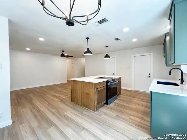 4723 Spiral, San Antonio, TX 78238 - Image #3