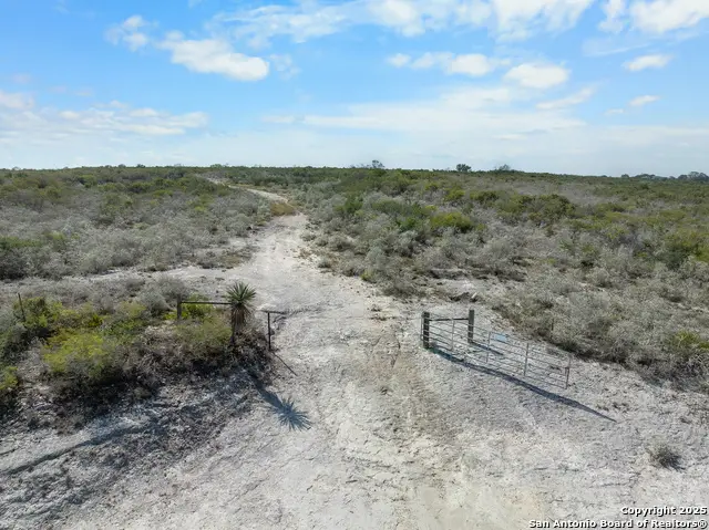 TBD County Road 343, George West, TX 78022 - Image #2
