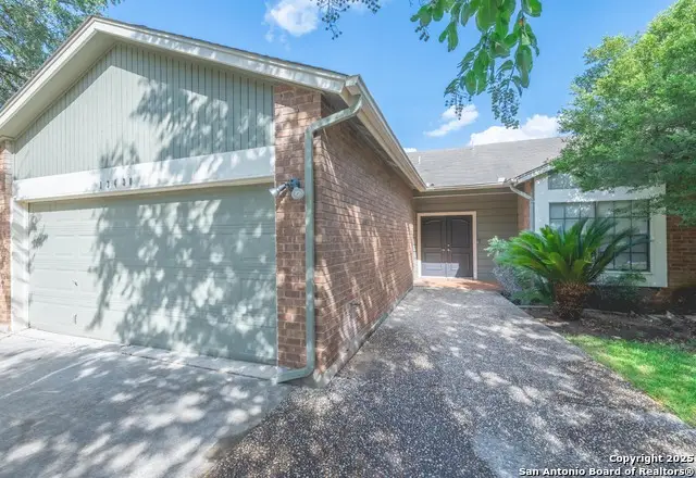 13430 Coram Peak, San Antonio, TX 78248 - Image #2