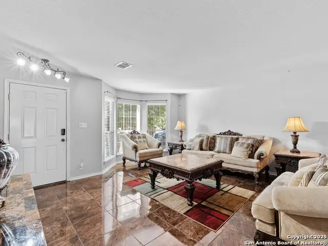 7815 Ironside, San Antonio, TX 78227 - Image #1