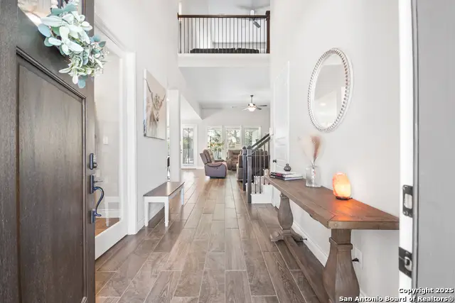 123 Capano Creek, Boerne, TX 78006 - Image #3