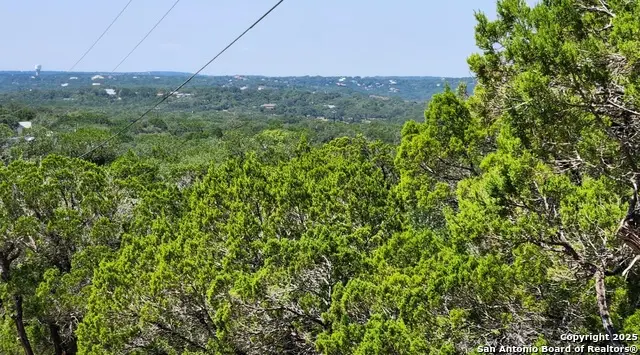 0 San Juan, Canyon Lake, TX 78133 - Image #1