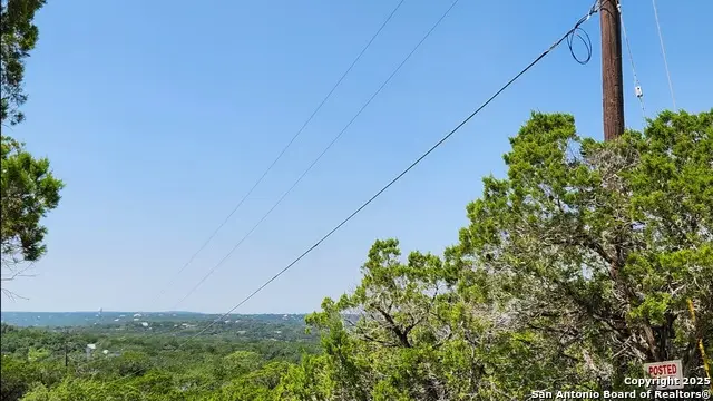 0 San Juan, Canyon Lake, TX 78133 - Image #2