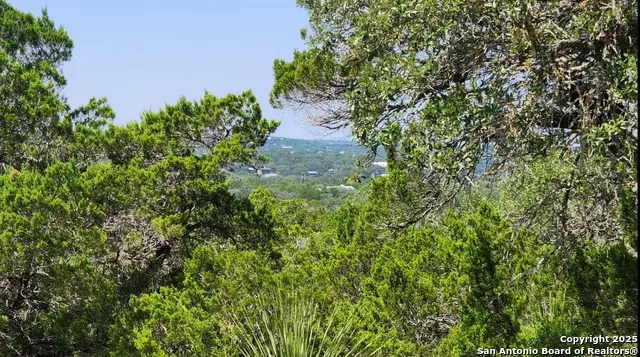 0 San Juan, Canyon Lake, TX 78133 - Image #3