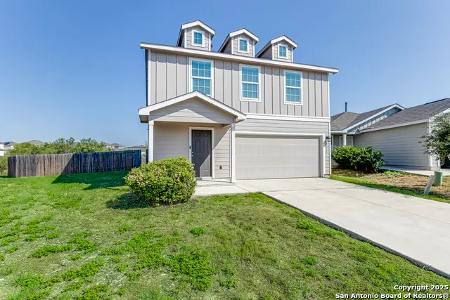 751 Ambush Ridge, San Antonio, TX 78220 - Image #2