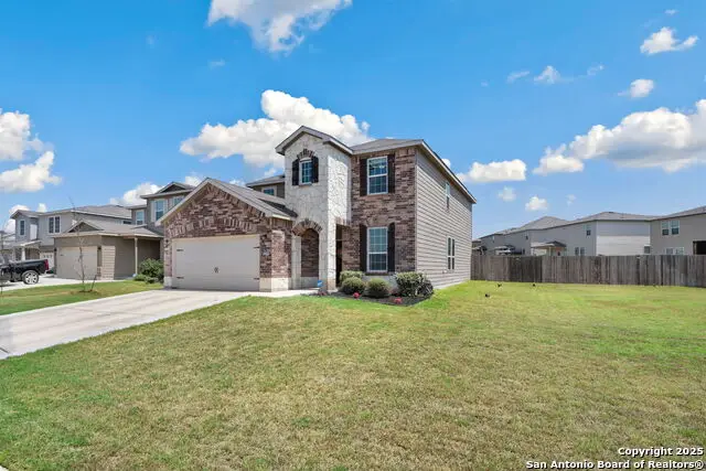 10730 Balmorhea, San Antonio, TX 78252 - Image #1