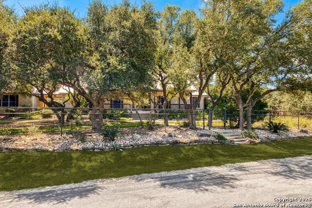 520 Lantana Ridge, Spring Branch, TX 78070 - Image #3