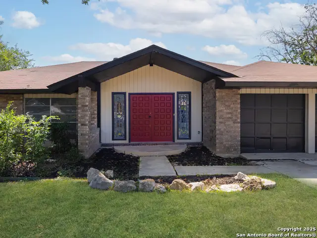 502 Moorside, Windcrest, TX 78239 - Image #2