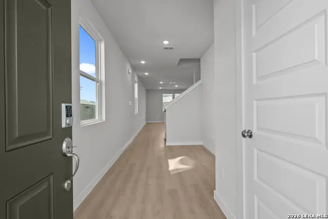 10719 Fairchild Way, San Antonio East, TX 78109 - #2