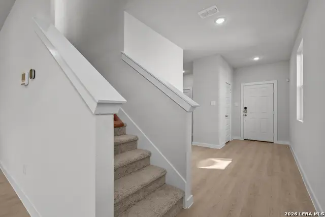 10719 Fairchild Way, San Antonio East, TX 78109 - #3