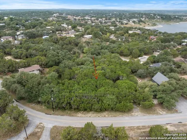 1055 Singing Hills, Canyon Lake, TX 78133 - Image #1