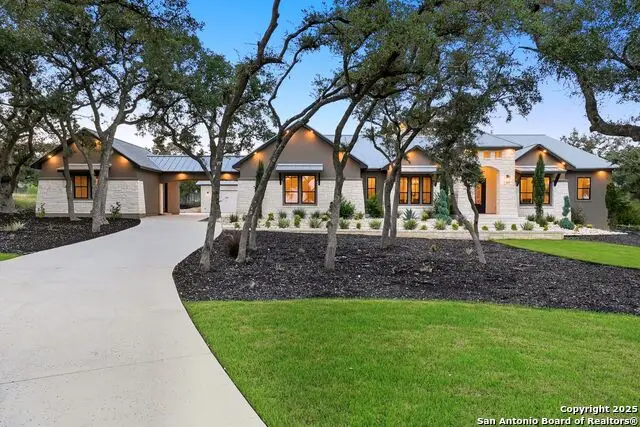 26011 Cotaco Creek Tx, Boerne, TX 78006 - Image #1