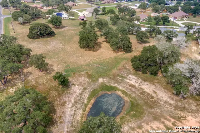 9195 Fm 775, La Vernia, TX 78121 - Image #1