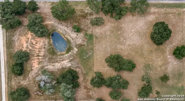 9195 Fm 775, La Vernia, TX 78121 - Image #3