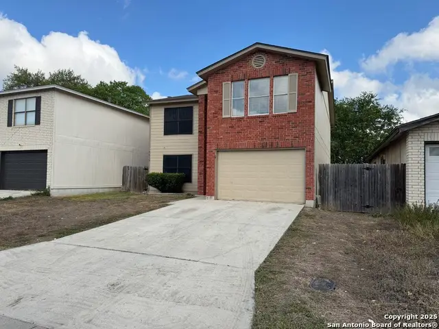 6835 Cypress Mist Dr, Converse, TX 78109 - Image #3