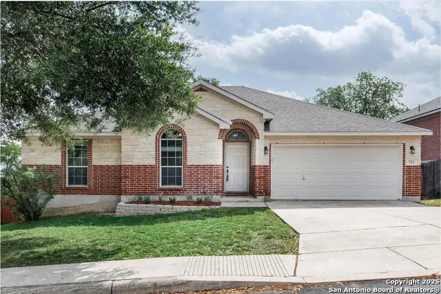 726 Point Breeze, San Antonio, TX 78253 - Image #2