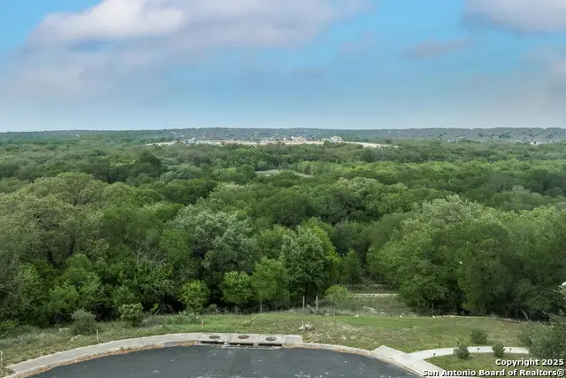 726 Point Breeze, San Antonio, TX 78253 - Image #3