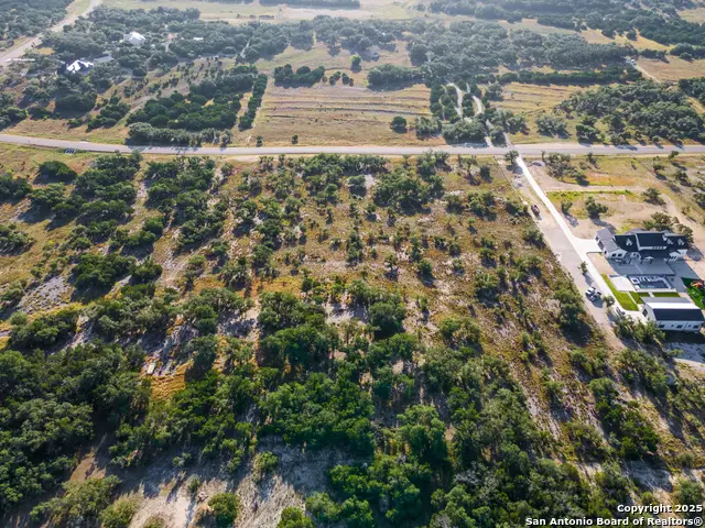 1124 Adyson Ridge, Bulverde, TX 78163 - Image #1