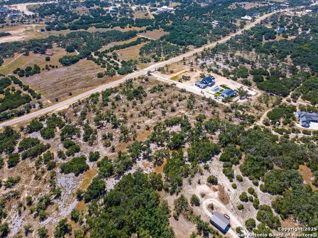 1124 Adyson Ridge, Bulverde, TX 78163 - Image #2