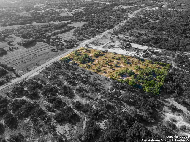 1124 Adyson Ridge, Bulverde, TX 78163 - Image #3