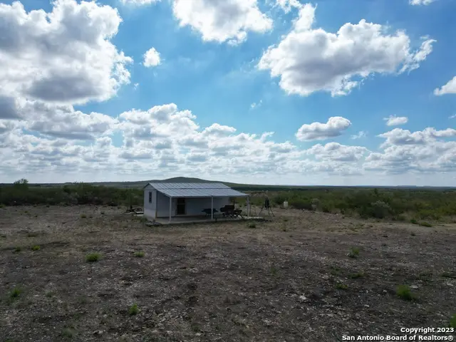000 Fritter Lane, Brackettville, TX 78832 - #2