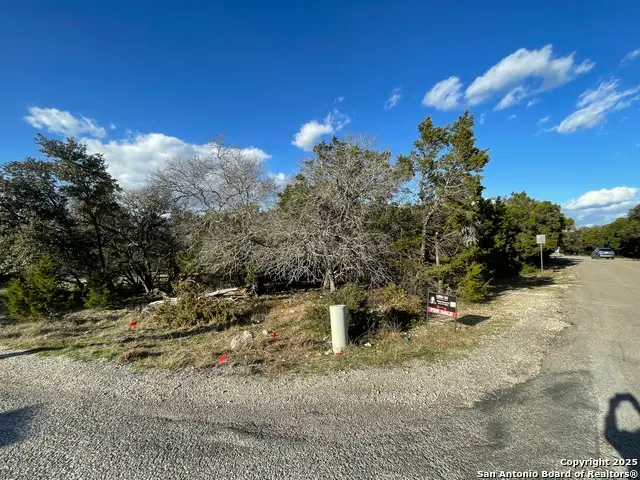 0 Birchwood Cir, Wimberley, TX 78676 - Image #2