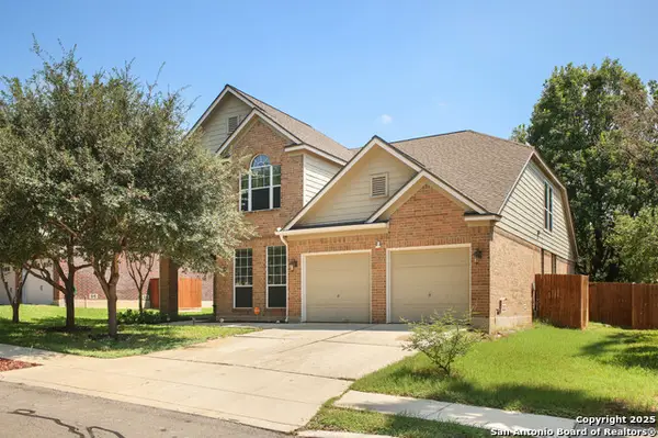 12230 Hart Crest, San Antonio, TX 78249