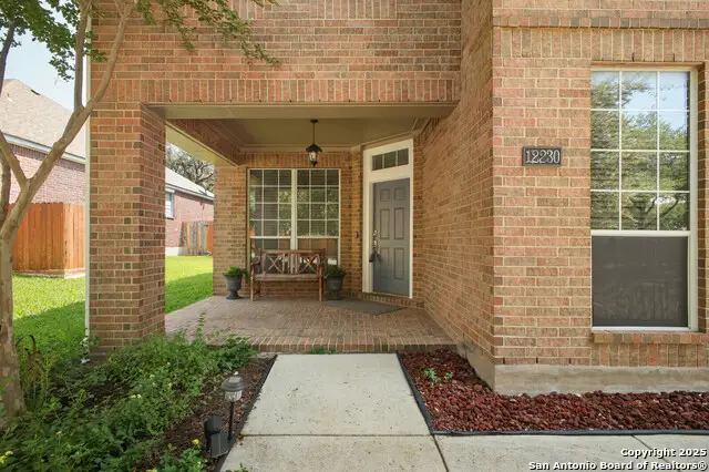 12230 Hart Crest, San Antonio, TX 78249 - Image #2