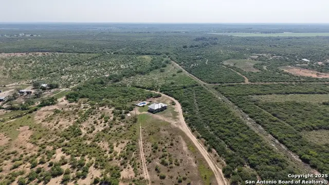 4947 Fm 2200 S, Dhanis, TX 78850 - Image #1