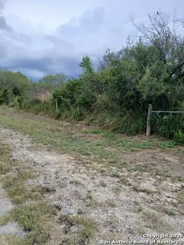 4700 Daisy, Beeville, TX 78102 - #3