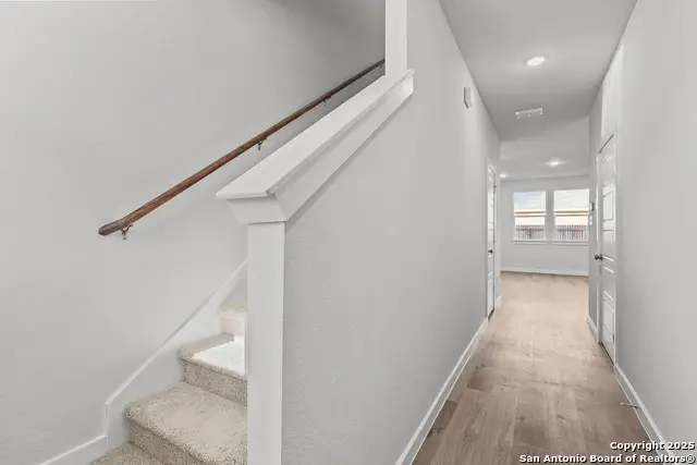 6506 Bufflehead Bend, San Antonio, TX 78240 - Image #2